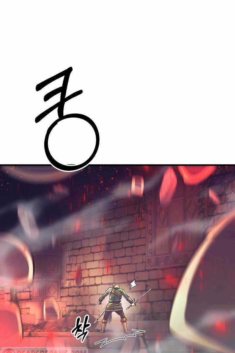 Trở Thành Bạo Quân - Chapter 21 - Trang 29