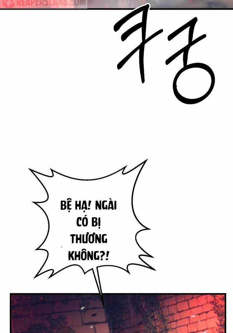 Trở Thành Bạo Quân - Chapter 21 - Trang 30