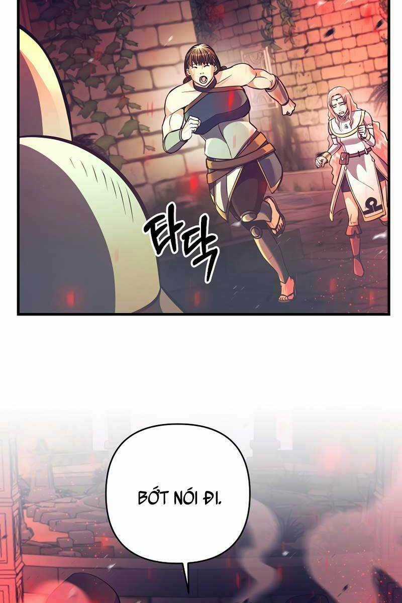 Trở Thành Bạo Quân - Chapter 21 - Trang 31