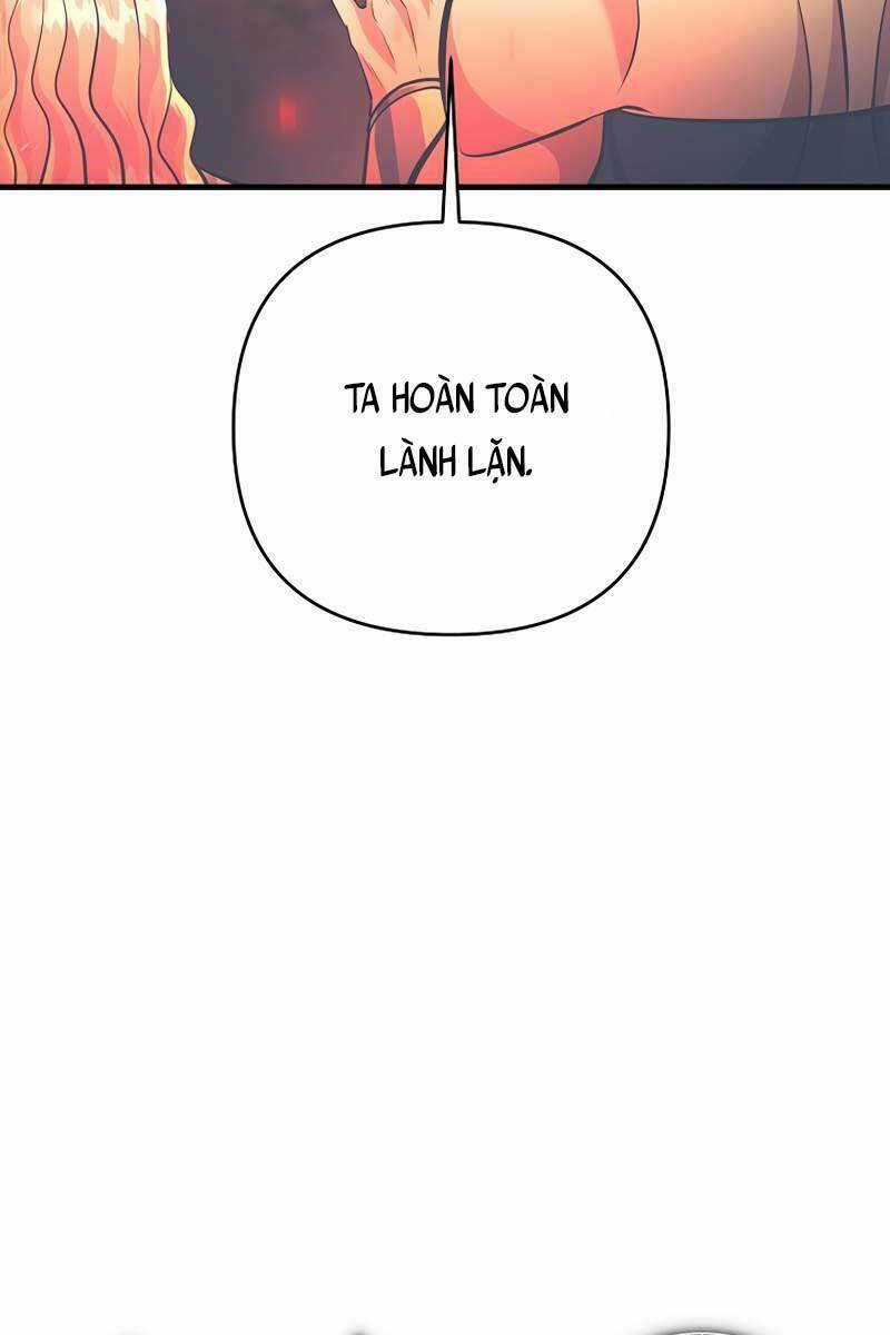 Trở Thành Bạo Quân - Chapter 21 - Trang 33