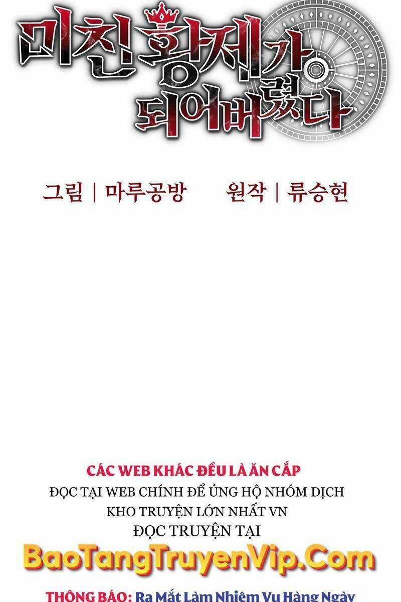 Trở Thành Bạo Quân - Chapter 21 - Trang 34