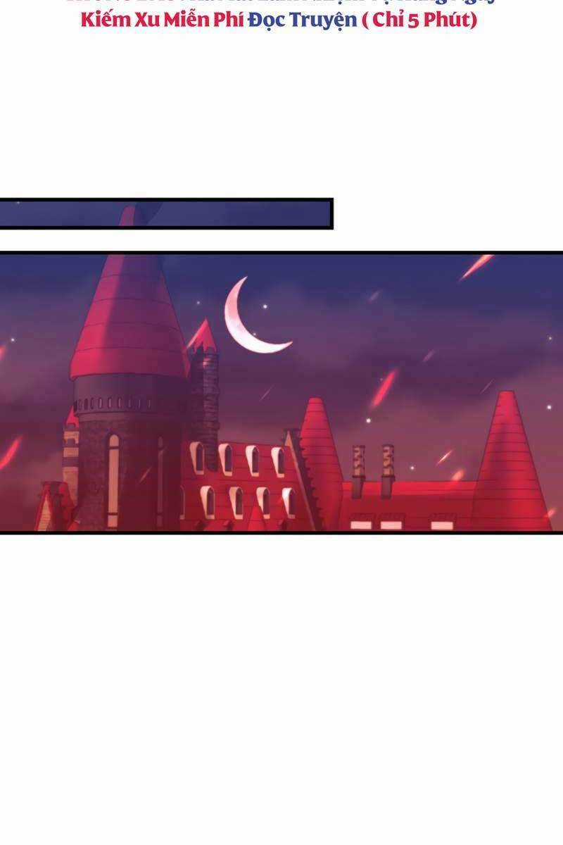 Trở Thành Bạo Quân - Chapter 21 - Trang 35