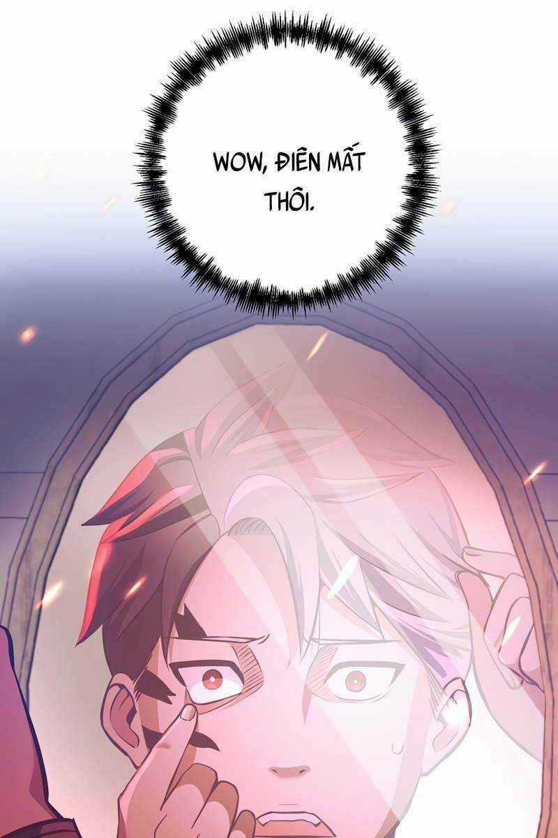 Trở Thành Bạo Quân - Chapter 21 - Trang 37