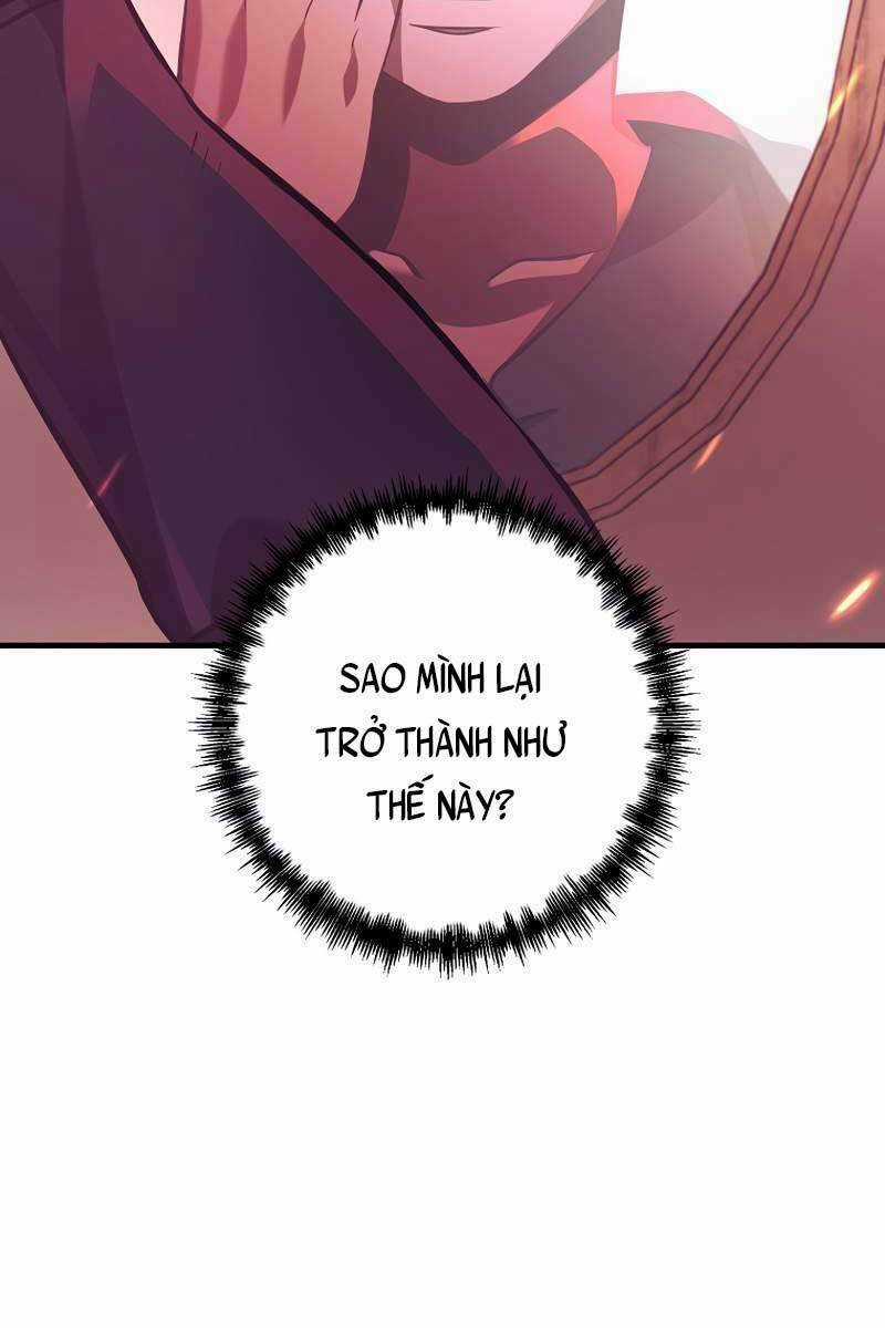 Trở Thành Bạo Quân - Chapter 21 - Trang 38