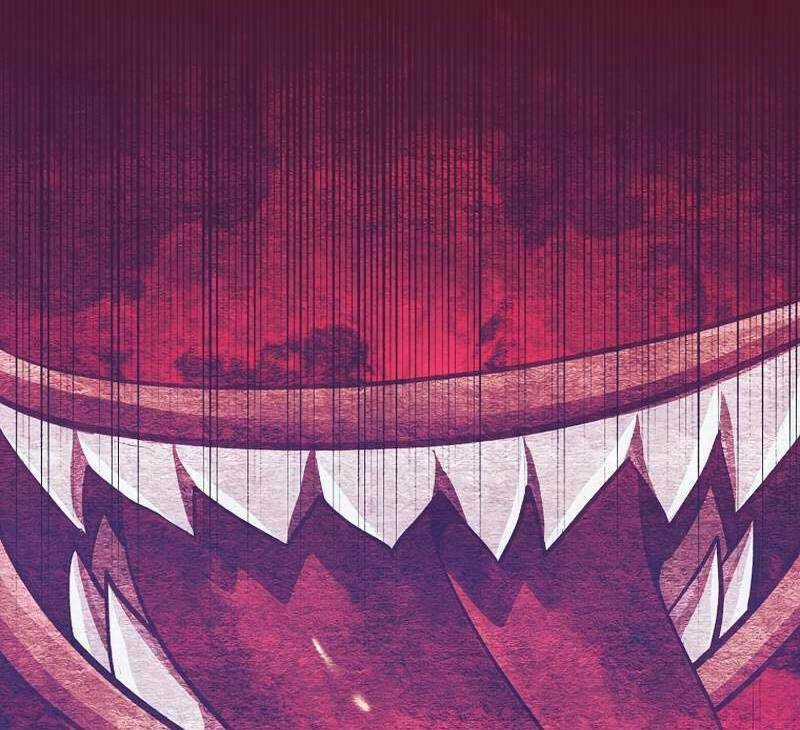 Trở Thành Bạo Quân - Chapter 21 - Trang 40