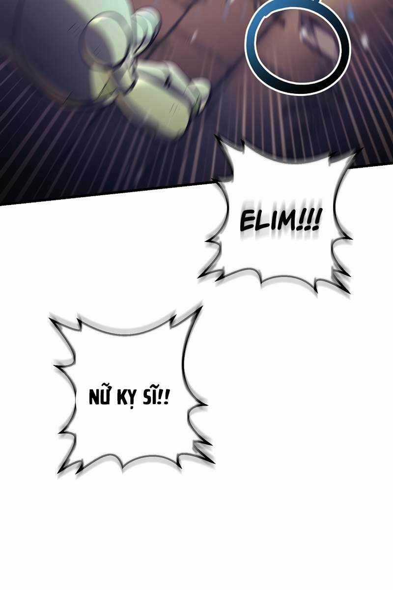 Trở Thành Bạo Quân - Chapter 21 - Trang 5