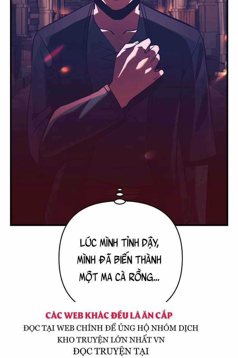 Trở Thành Bạo Quân - Chapter 21 - Trang 43