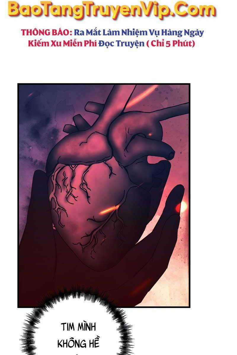 Trở Thành Bạo Quân - Chapter 21 - Trang 44