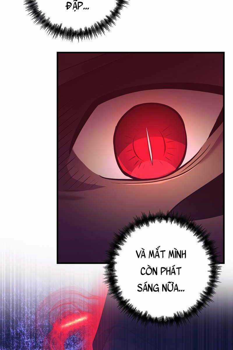 Trở Thành Bạo Quân - Chapter 21 - Trang 45