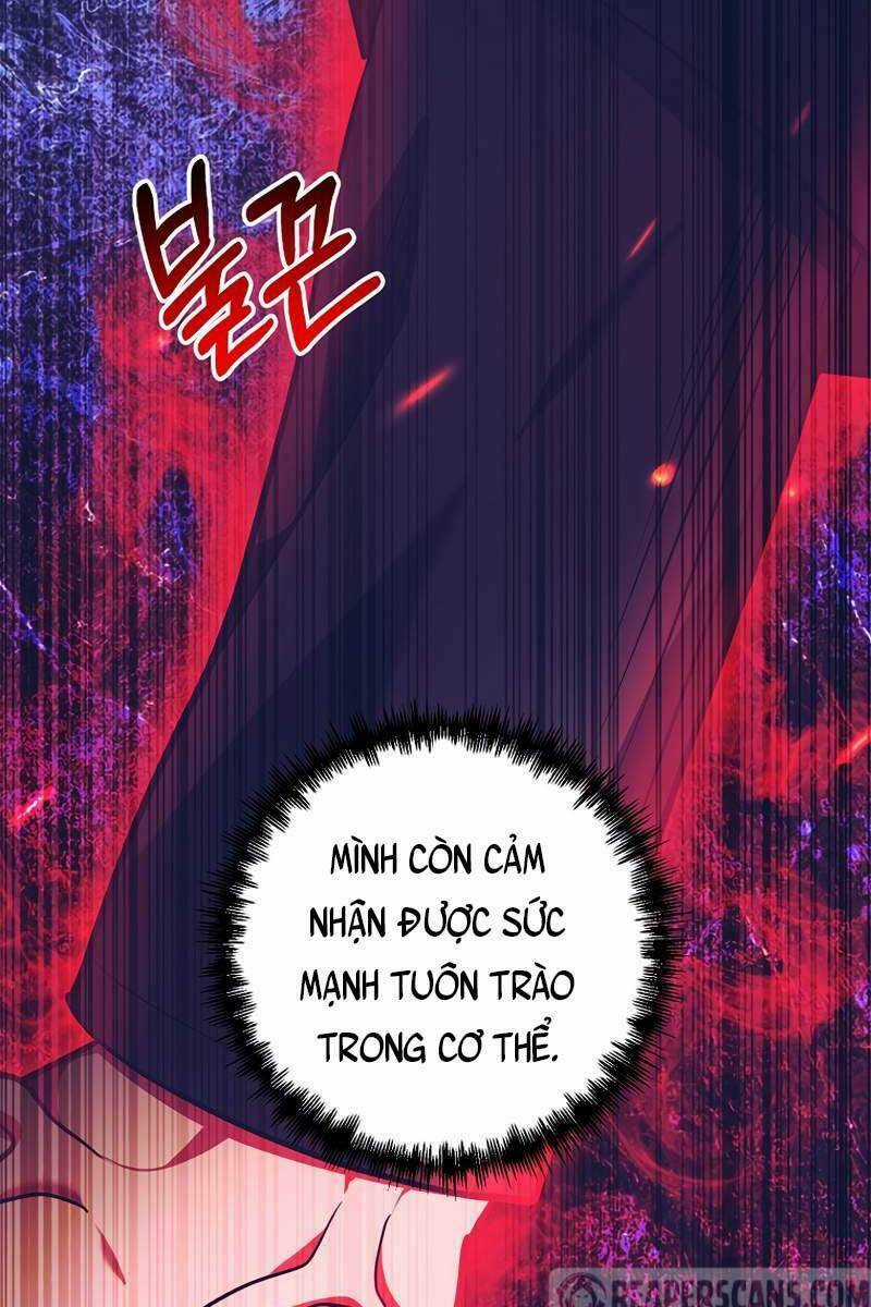 Trở Thành Bạo Quân - Chapter 21 - Trang 46