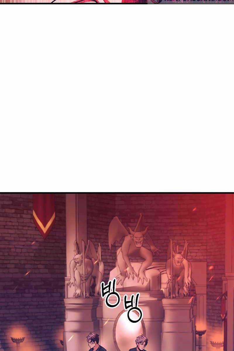 Trở Thành Bạo Quân - Chapter 21 - Trang 47