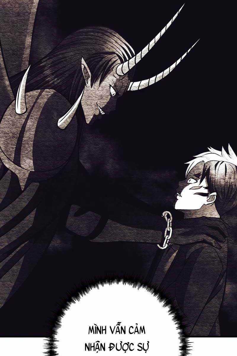 Trở Thành Bạo Quân - Chapter 21 - Trang 49