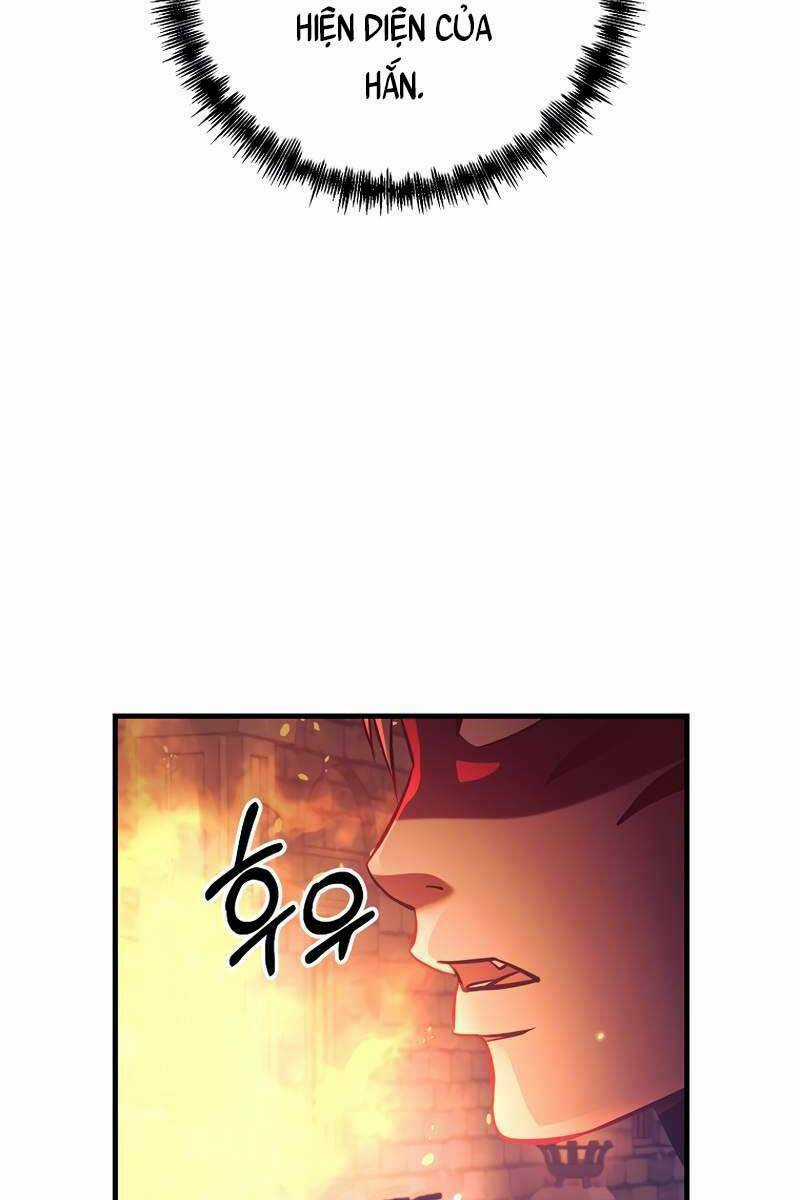 Trở Thành Bạo Quân - Chapter 21 - Trang 50