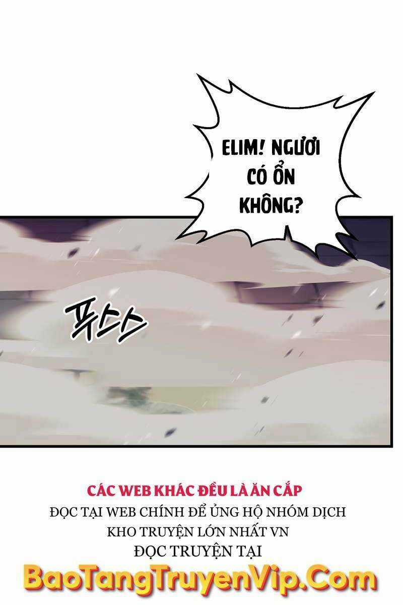 Trở Thành Bạo Quân - Chapter 21 - Trang 6