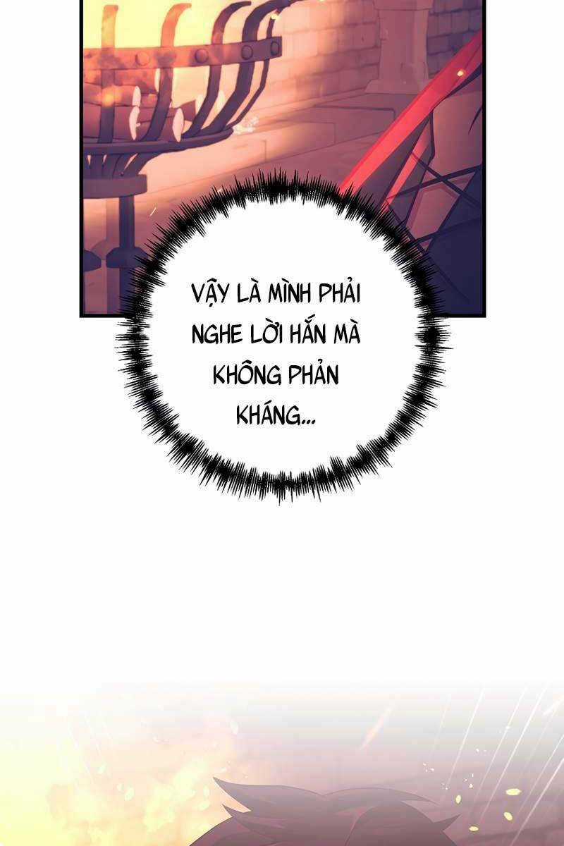 Trở Thành Bạo Quân - Chapter 21 - Trang 51