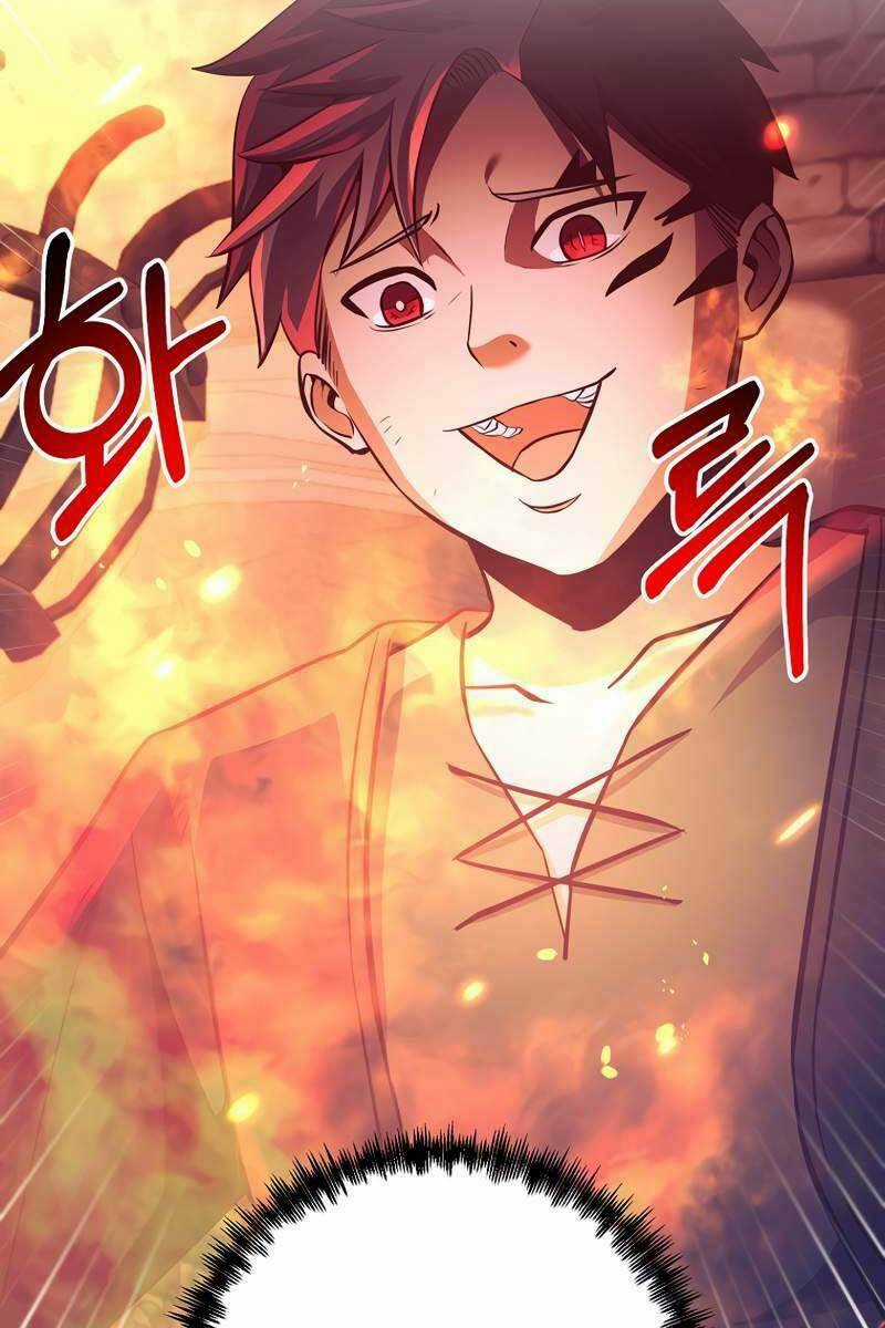 Trở Thành Bạo Quân - Chapter 21 - Trang 52