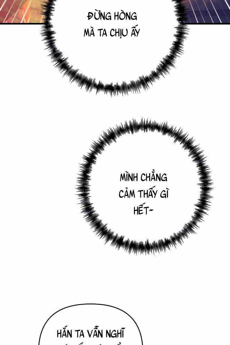 Trở Thành Bạo Quân - Chapter 21 - Trang 53