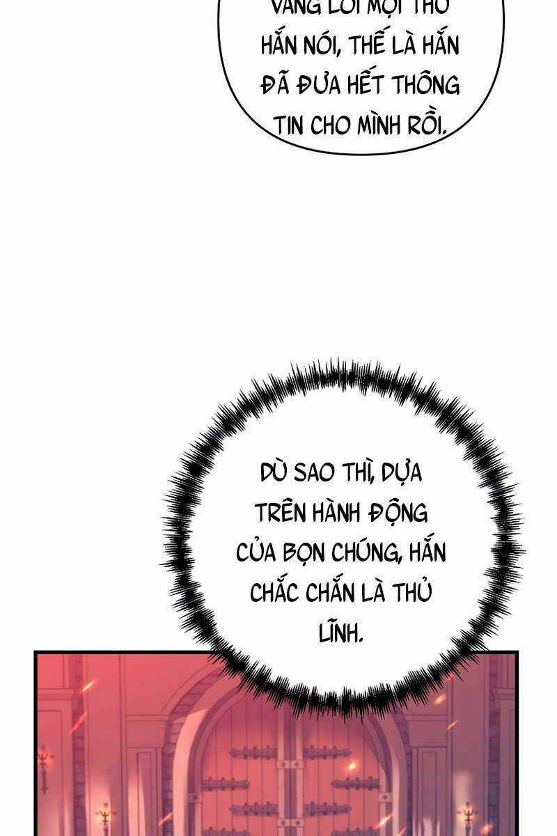 Trở Thành Bạo Quân - Chapter 21 - Trang 55