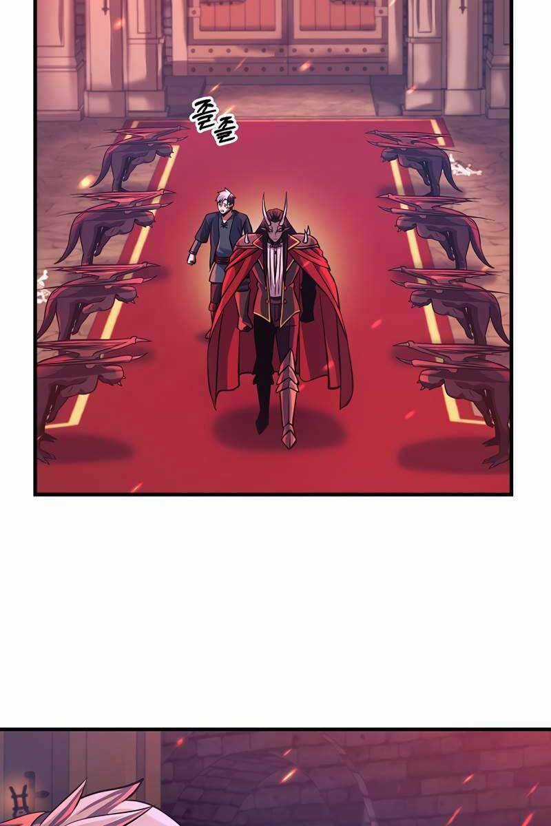 Trở Thành Bạo Quân - Chapter 21 - Trang 56