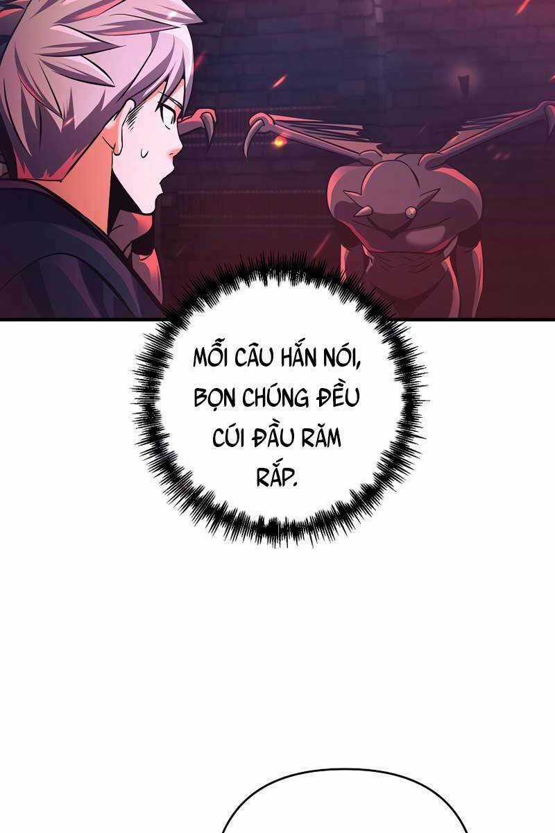 Trở Thành Bạo Quân - Chapter 21 - Trang 57