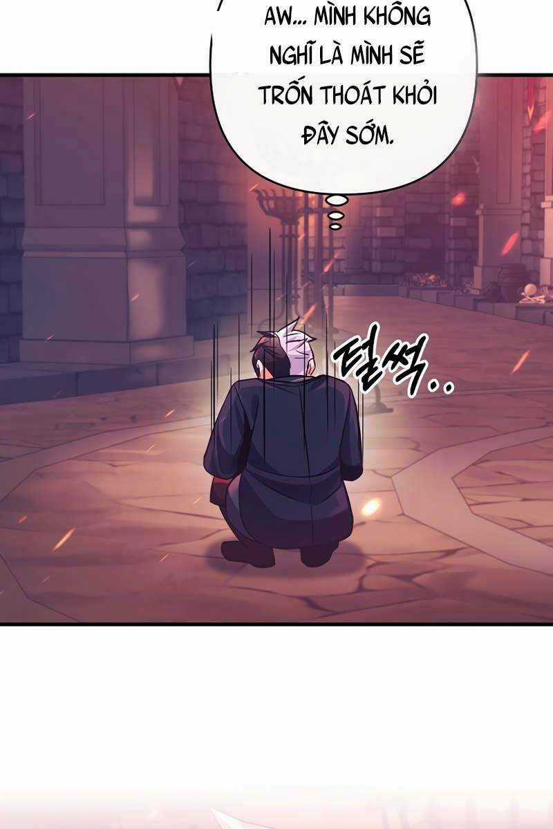 Trở Thành Bạo Quân - Chapter 21 - Trang 58