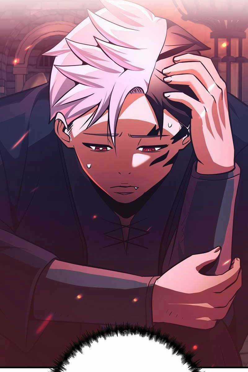 Trở Thành Bạo Quân - Chapter 21 - Trang 59