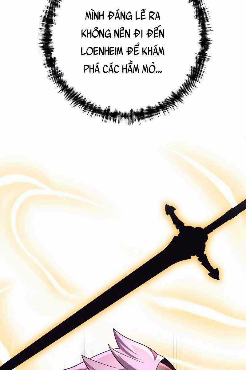 Trở Thành Bạo Quân - Chapter 21 - Trang 60