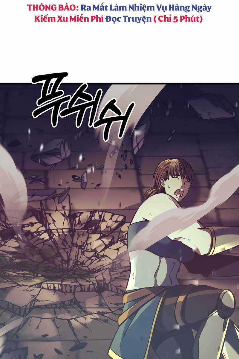 Trở Thành Bạo Quân - Chapter 21 - Trang 7