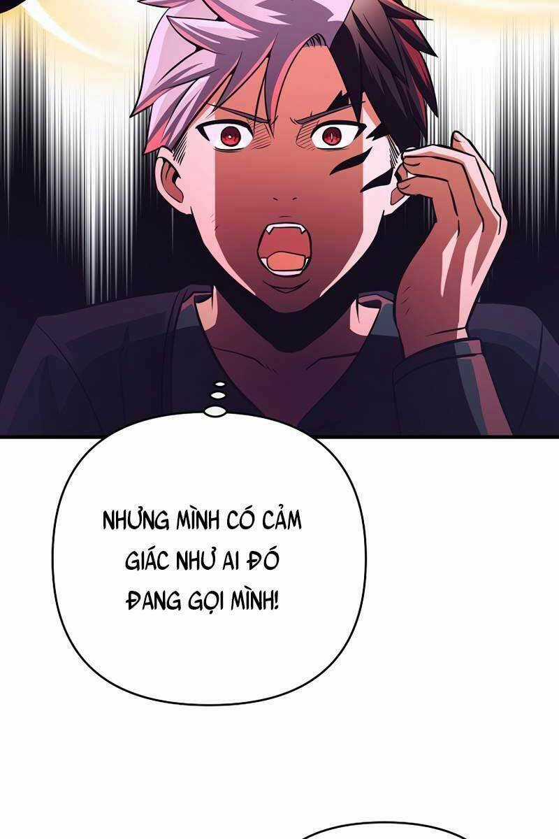 Trở Thành Bạo Quân - Chapter 21 - Trang 61