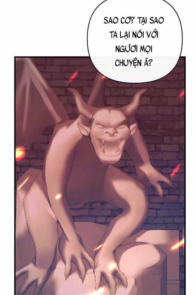 Trở Thành Bạo Quân - Chapter 21 - Trang 62