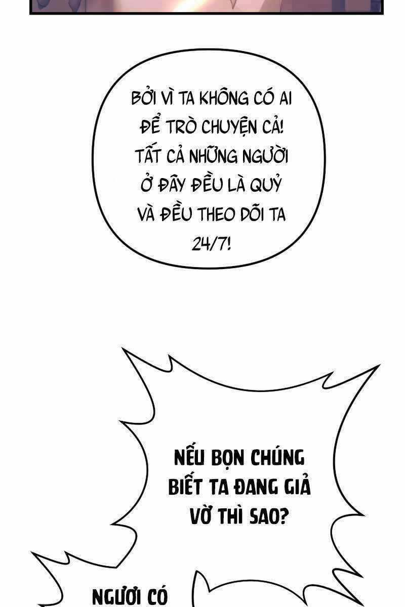 Trở Thành Bạo Quân - Chapter 21 - Trang 63