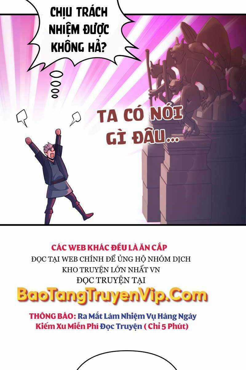 Trở Thành Bạo Quân - Chapter 21 - Trang 64