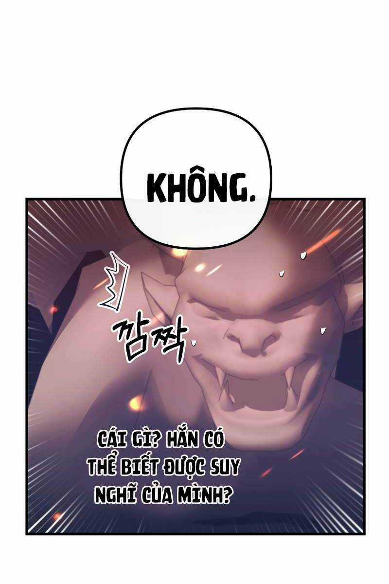 Trở Thành Bạo Quân - Chapter 21 - Trang 66