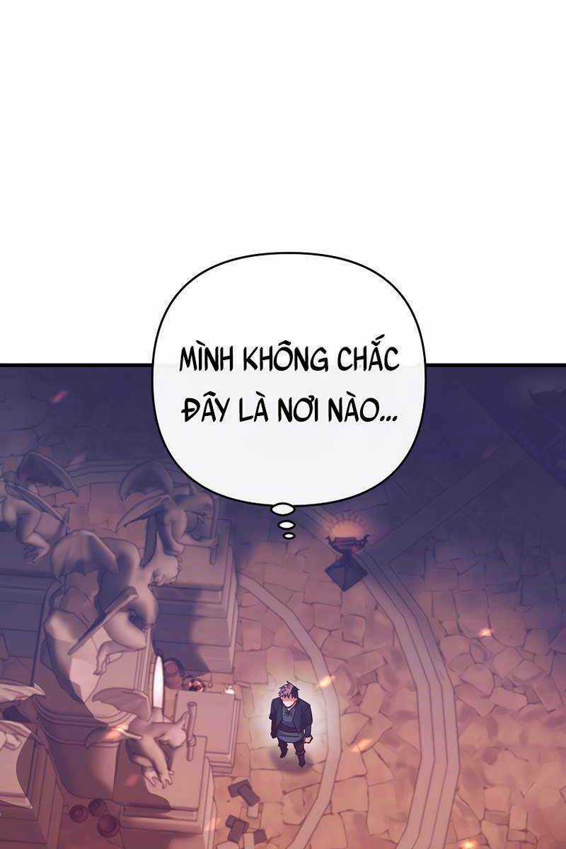 Trở Thành Bạo Quân - Chapter 21 - Trang 67