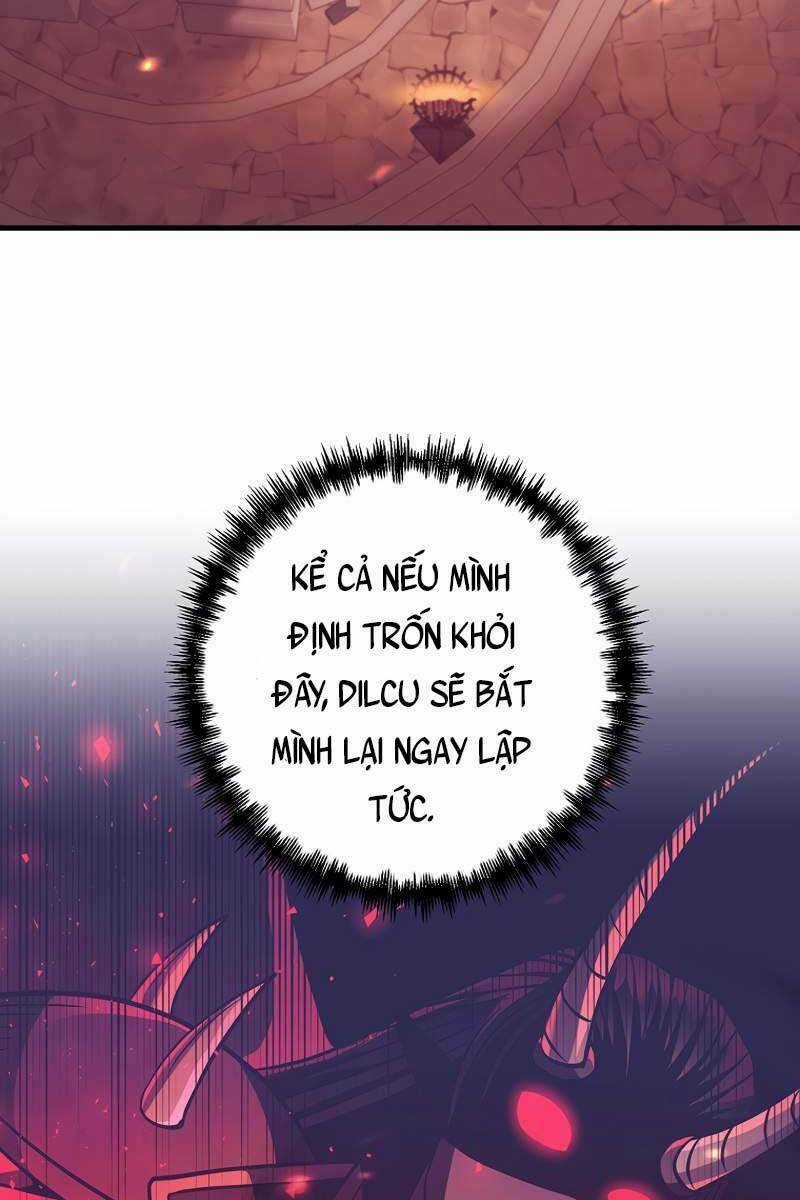 Trở Thành Bạo Quân - Chapter 21 - Trang 68