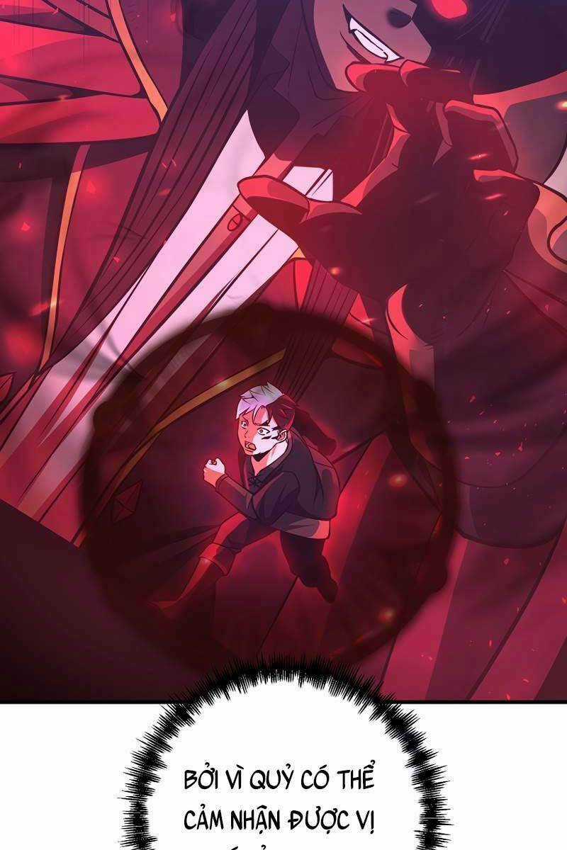 Trở Thành Bạo Quân - Chapter 21 - Trang 69