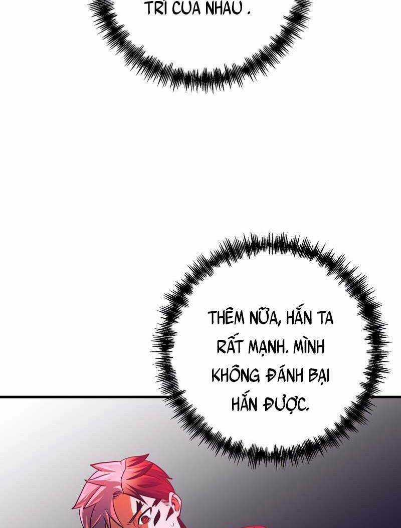 Trở Thành Bạo Quân - Chapter 21 - Trang 70