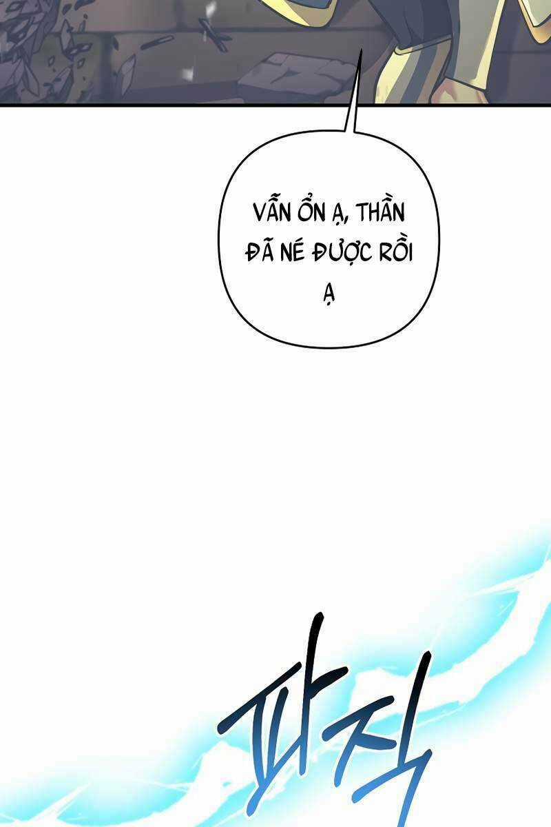 Trở Thành Bạo Quân - Chapter 21 - Trang 8