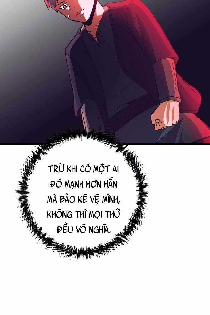 Trở Thành Bạo Quân - Chapter 21 - Trang 71