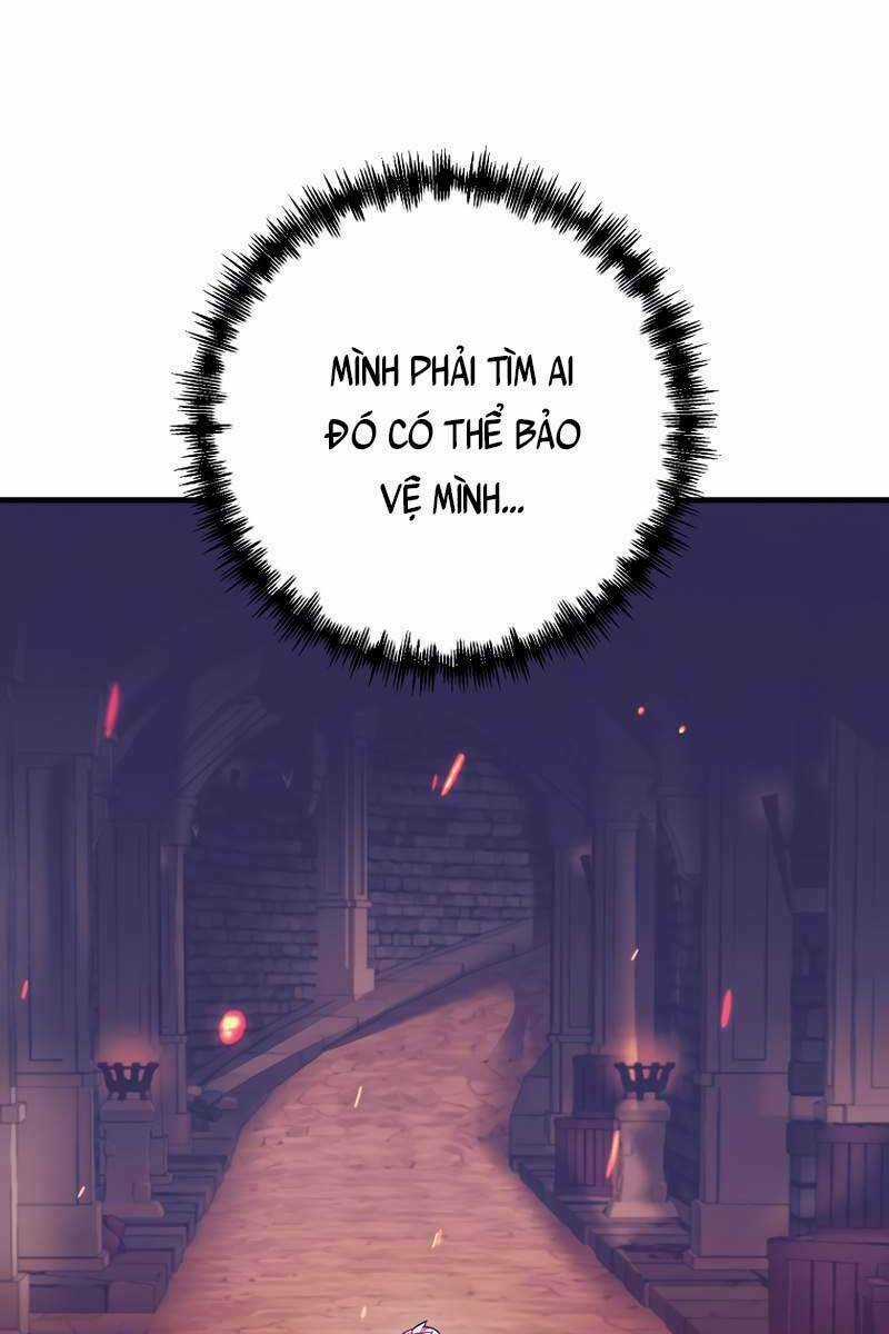 Trở Thành Bạo Quân - Chapter 21 - Trang 72