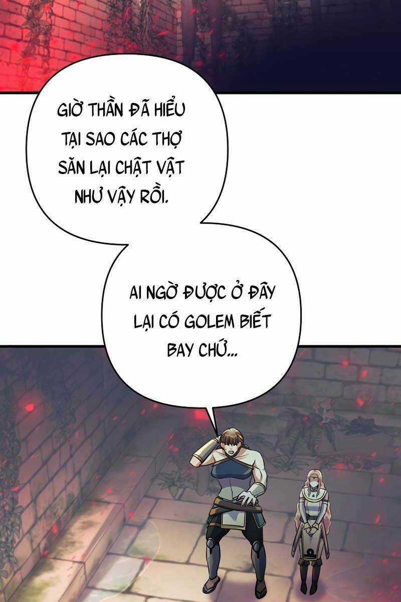 Trở Thành Bạo Quân - Chapter 21 - Trang 76