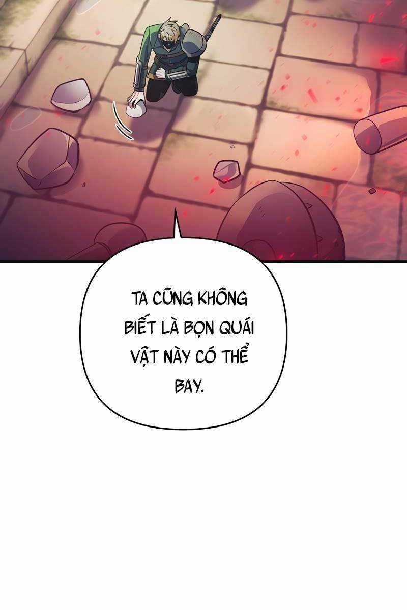 Trở Thành Bạo Quân - Chapter 21 - Trang 77