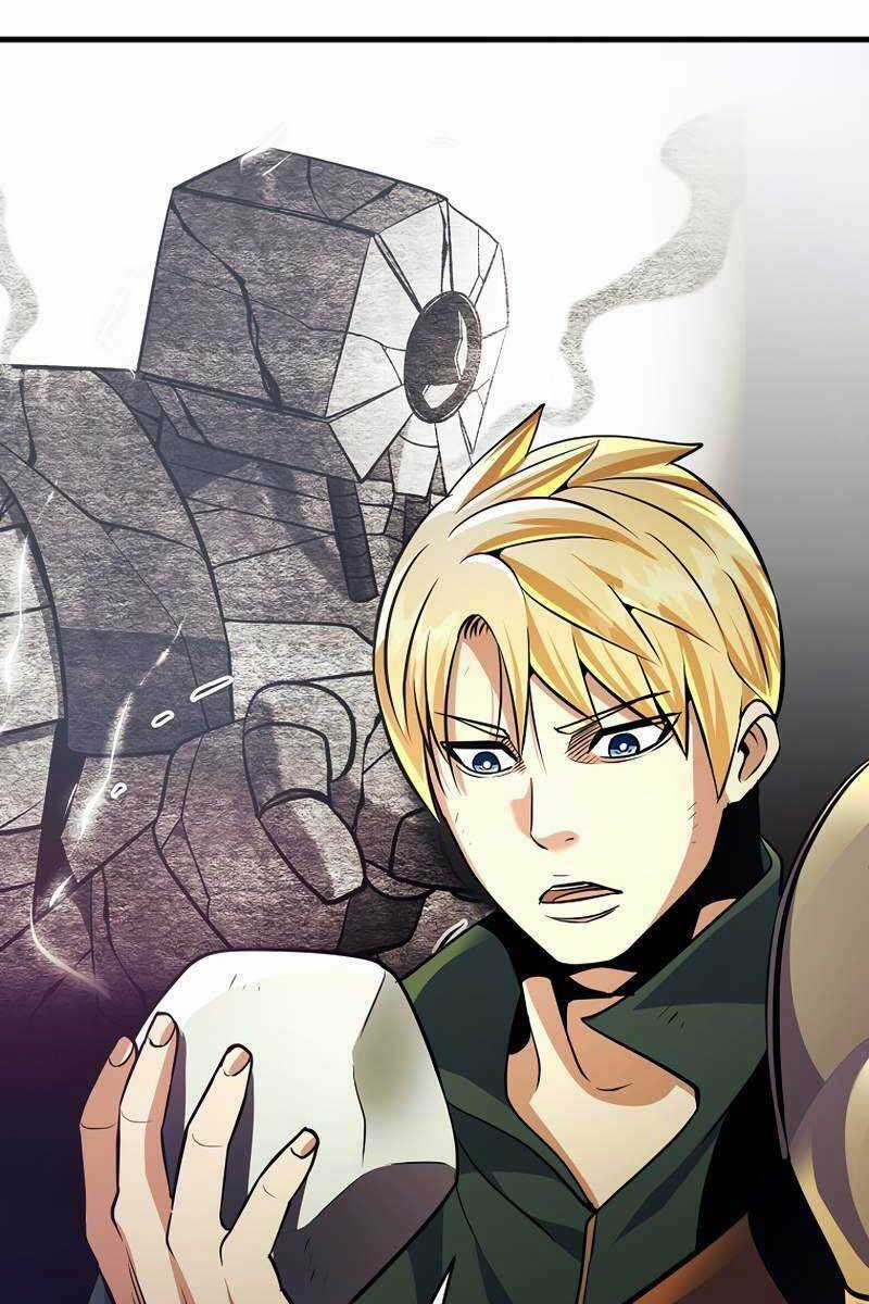 Trở Thành Bạo Quân - Chapter 21 - Trang 78