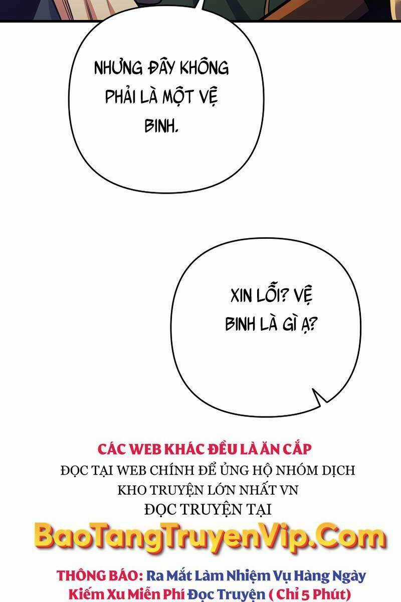 Trở Thành Bạo Quân - Chapter 21 - Trang 79