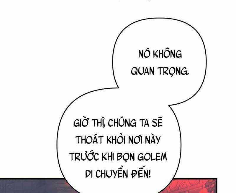 Trở Thành Bạo Quân - Chapter 21 - Trang 80