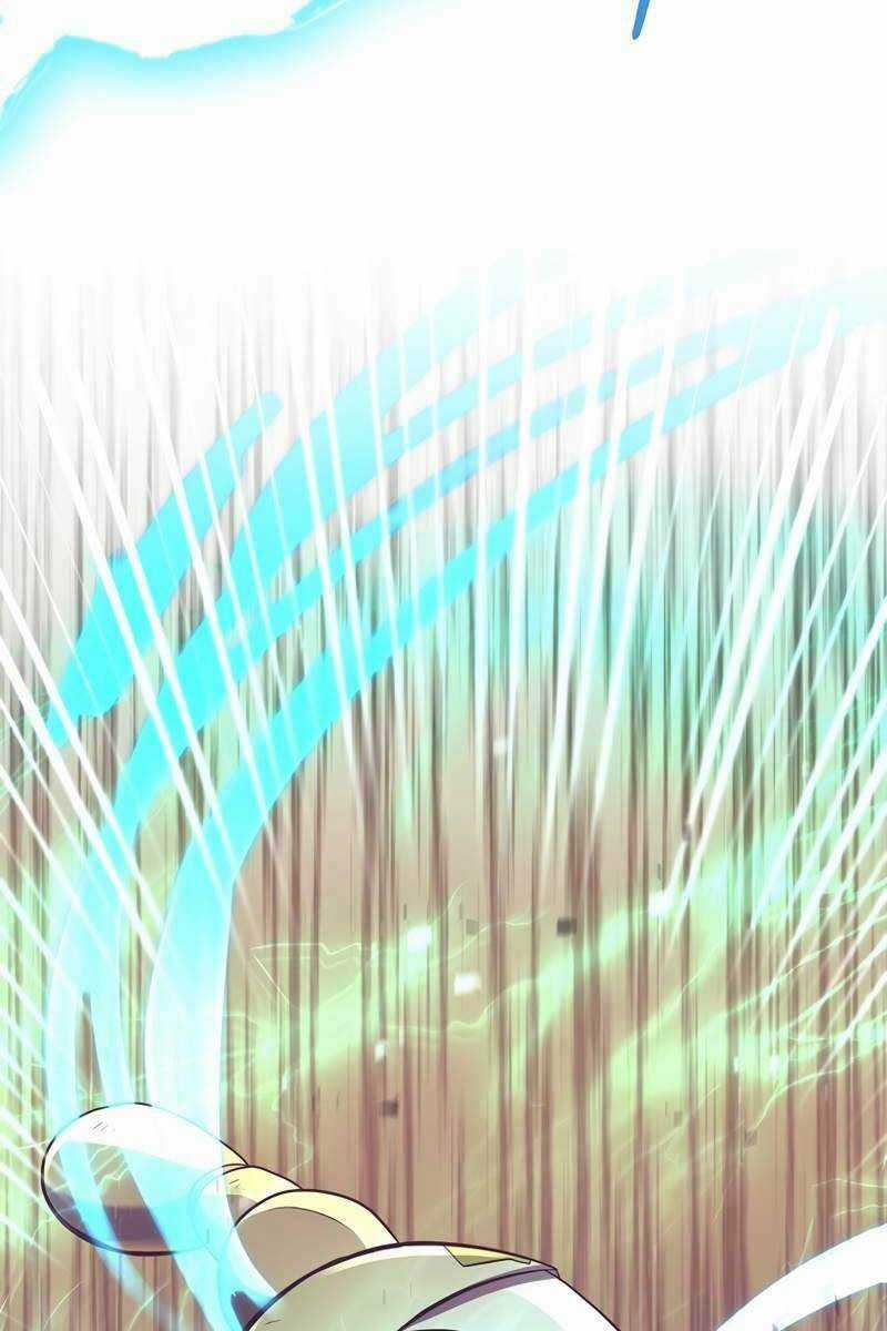 Trở Thành Bạo Quân - Chapter 21 - Trang 9