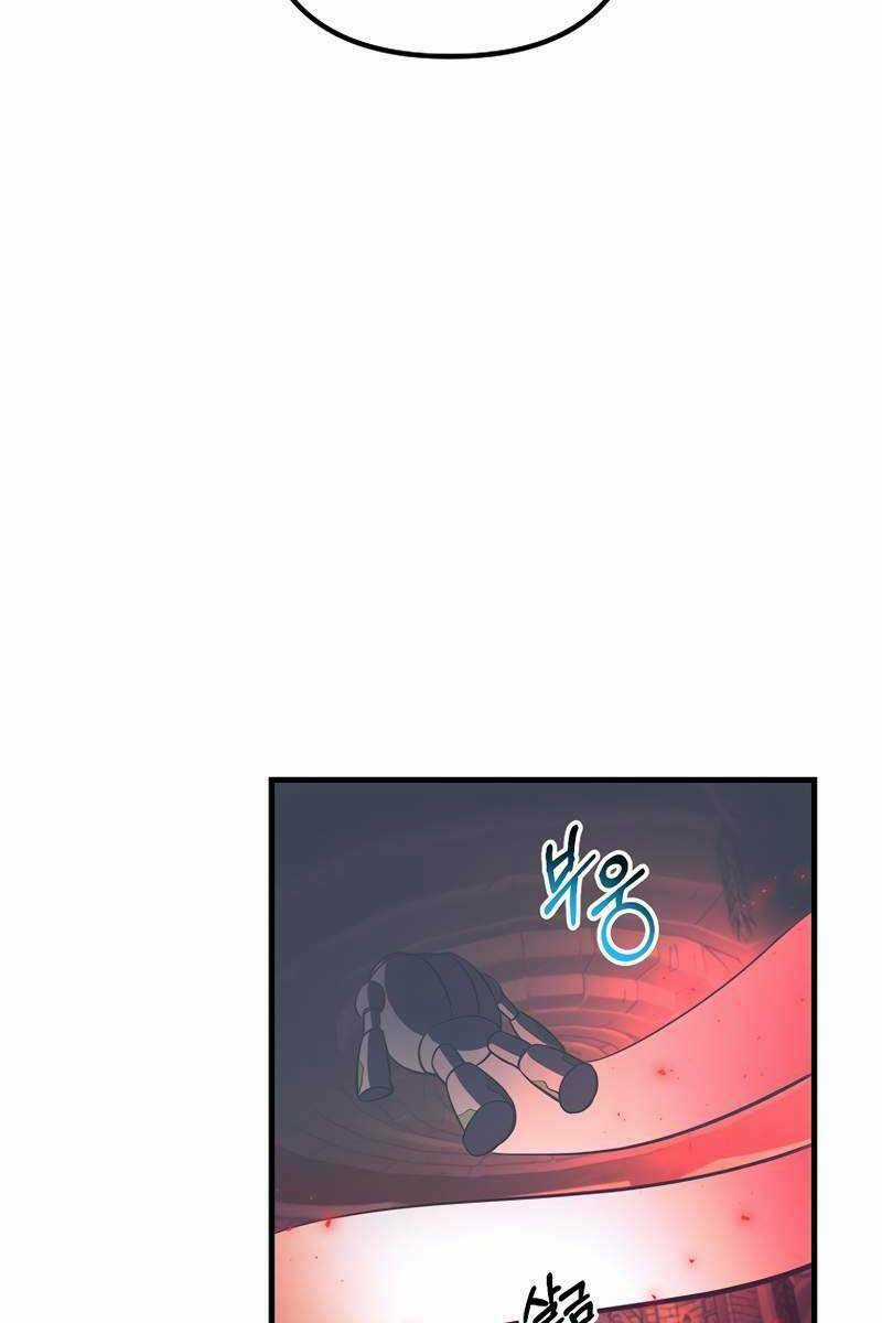 Trở Thành Bạo Quân - Chapter 21 - Trang 82