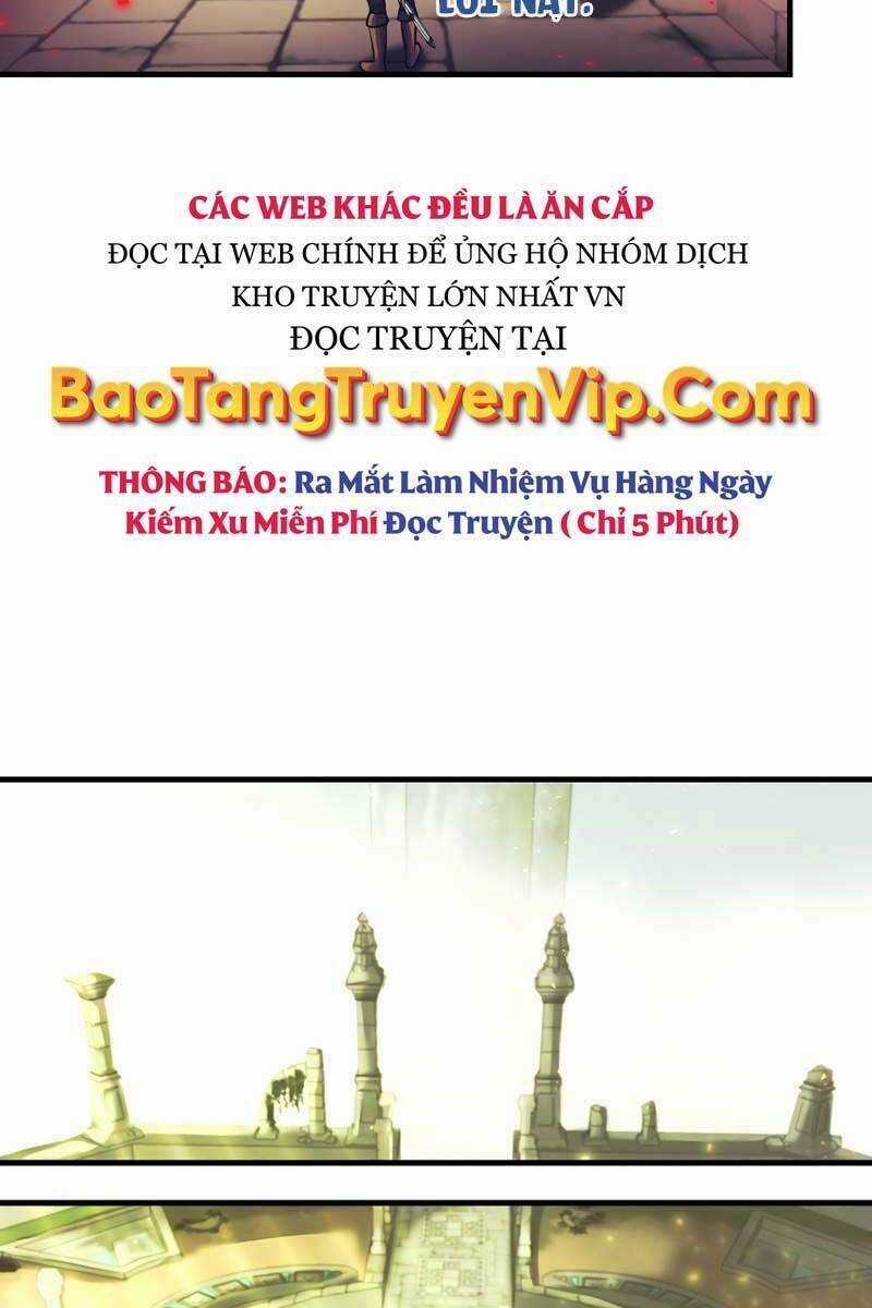 Trở Thành Bạo Quân - Chapter 21 - Trang 84