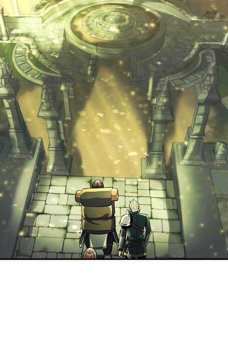 Trở Thành Bạo Quân - Chapter 21 - Trang 85