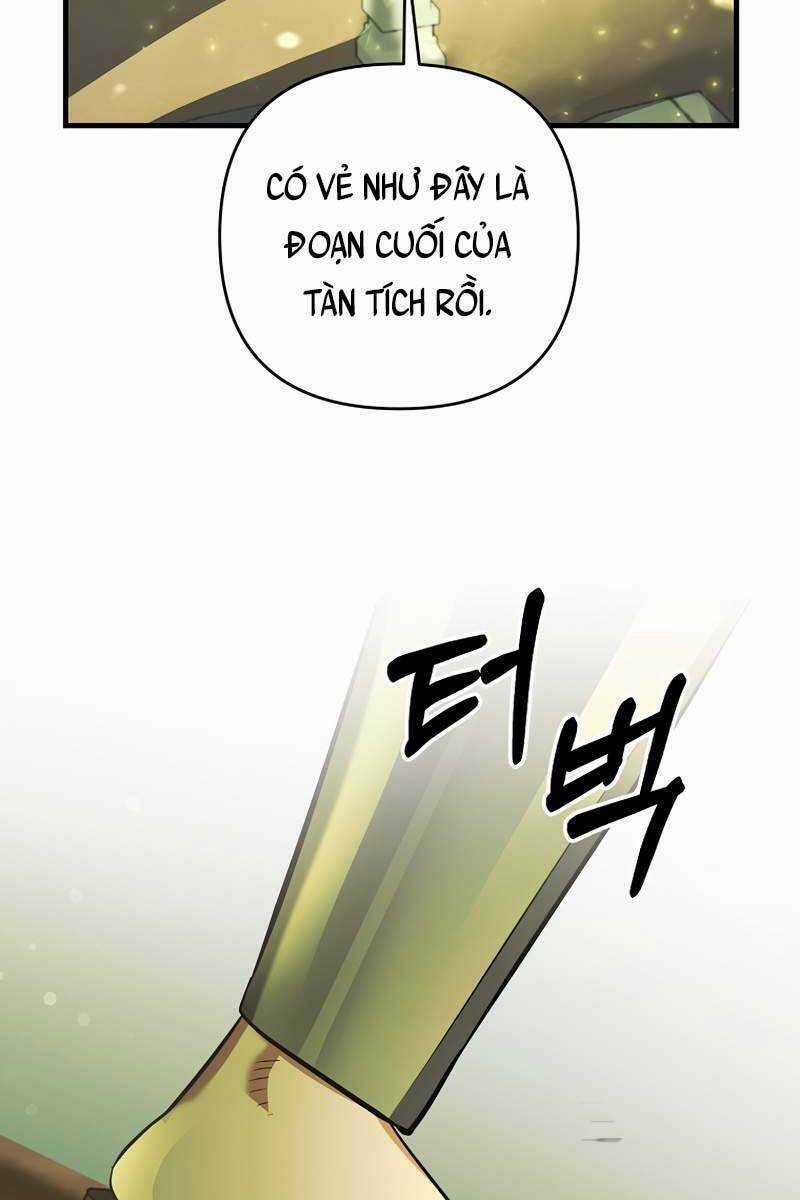 Trở Thành Bạo Quân - Chapter 21 - Trang 87